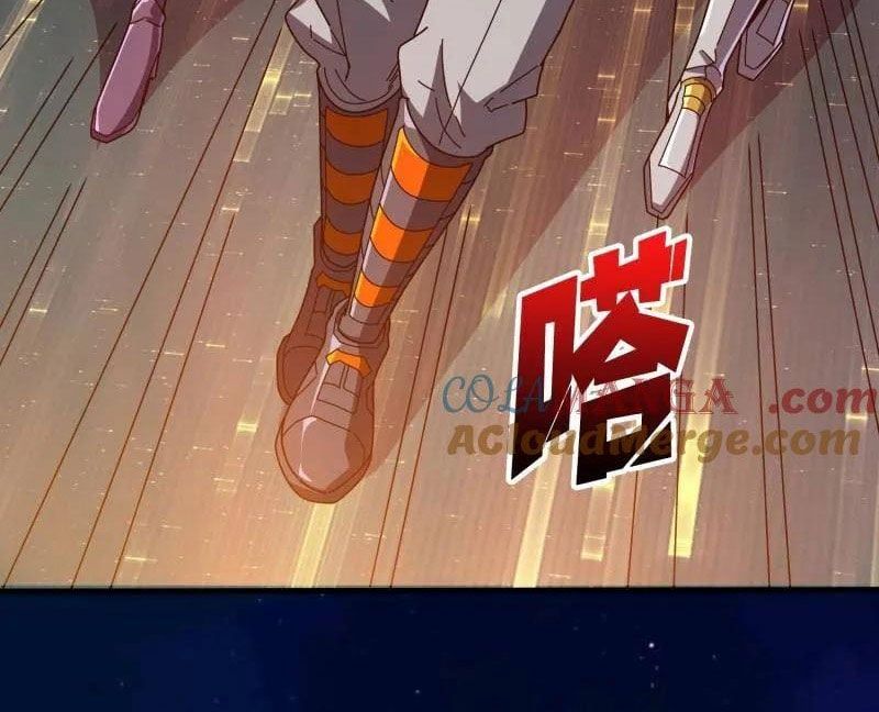 đọc truyện Vừa Chơi Đã Có Tài Khoản Vương Giả Chương 480 ảnh 74 tại Thiên Thai Truyện