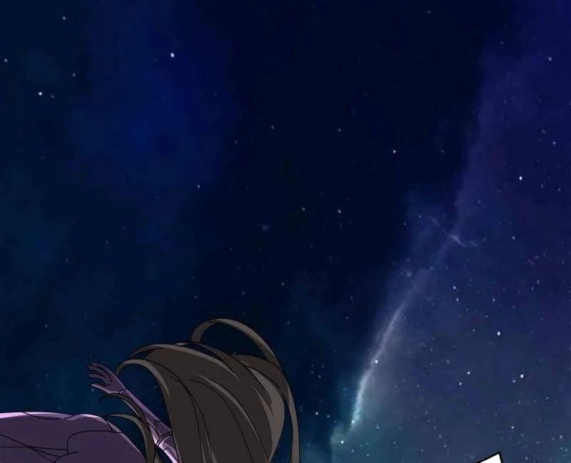 đọc truyện Vừa Chơi Đã Có Tài Khoản Vương Giả Chương 480 ảnh 75 tại Thiên Thai Truyện