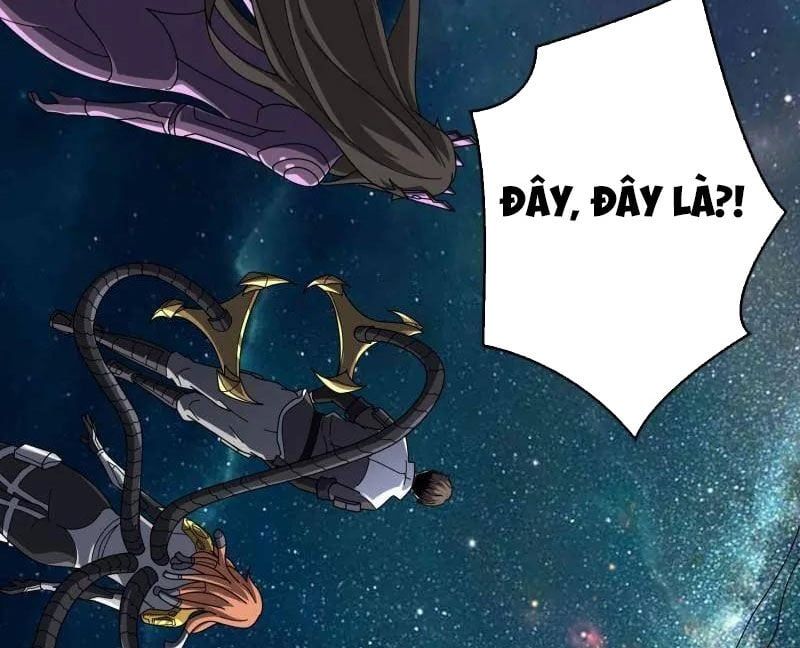 đọc truyện Vừa Chơi Đã Có Tài Khoản Vương Giả Chương 480 ảnh 76 tại Thiên Thai Truyện