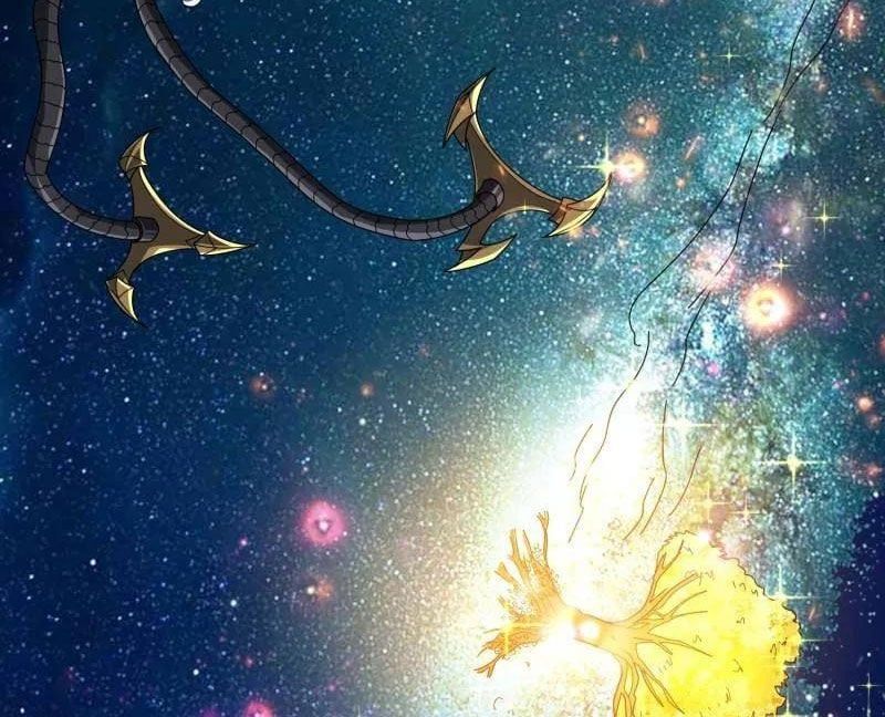 đọc truyện Vừa Chơi Đã Có Tài Khoản Vương Giả Chương 480 ảnh 77 tại Thiên Thai Truyện