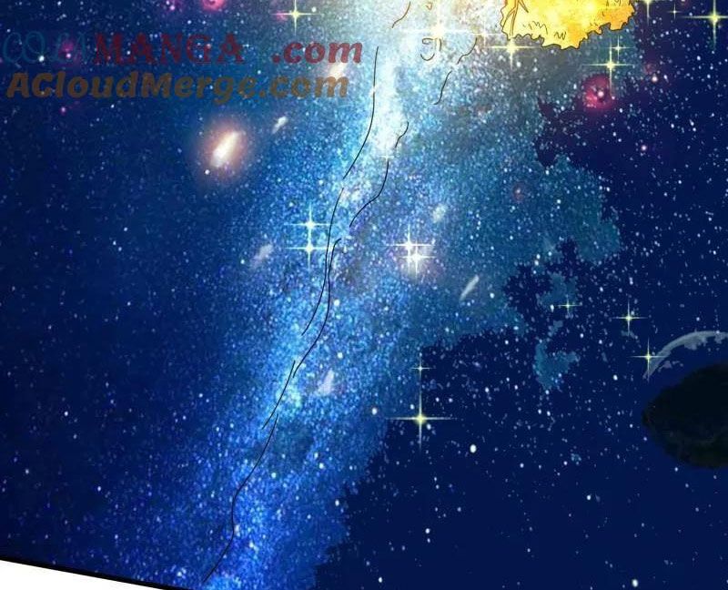 đọc truyện Vừa Chơi Đã Có Tài Khoản Vương Giả Chương 480 ảnh 78 tại Thiên Thai Truyện