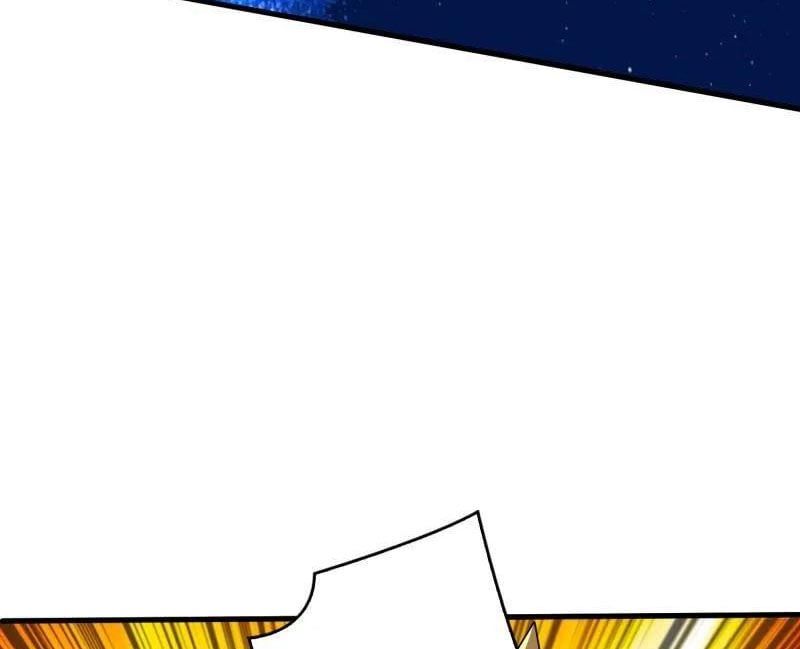 đọc truyện Vừa Chơi Đã Có Tài Khoản Vương Giả Chương 480 ảnh 79 tại Thiên Thai Truyện