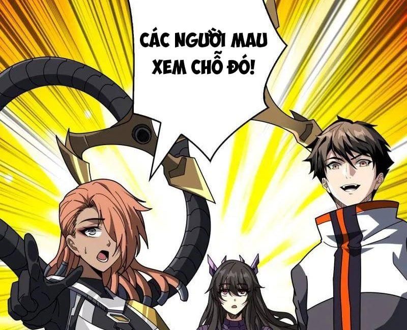 đọc truyện Vừa Chơi Đã Có Tài Khoản Vương Giả Chương 480 ảnh 80 tại Thiên Thai Truyện