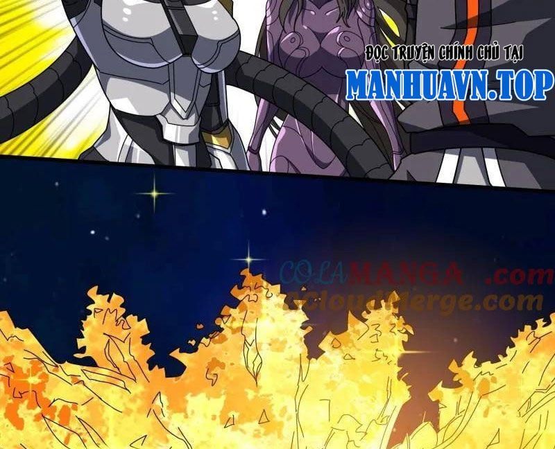 đọc truyện Vừa Chơi Đã Có Tài Khoản Vương Giả Chương 480 ảnh 81 tại Thiên Thai Truyện