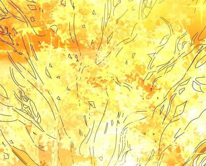 đọc truyện Vừa Chơi Đã Có Tài Khoản Vương Giả Chương 480 ảnh 82 tại Thiên Thai Truyện