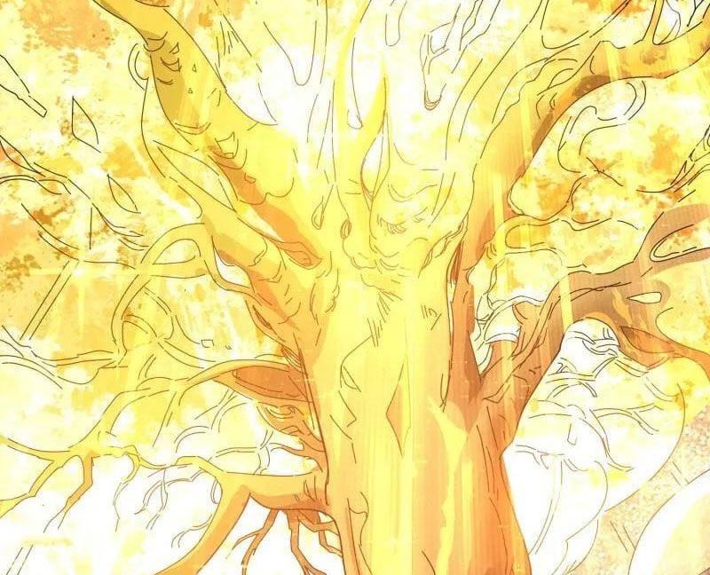 đọc truyện Vừa Chơi Đã Có Tài Khoản Vương Giả Chương 480 ảnh 83 tại Thiên Thai Truyện