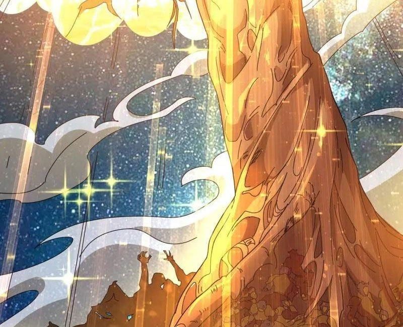 đọc truyện Vừa Chơi Đã Có Tài Khoản Vương Giả Chương 480 ảnh 84 tại Thiên Thai Truyện