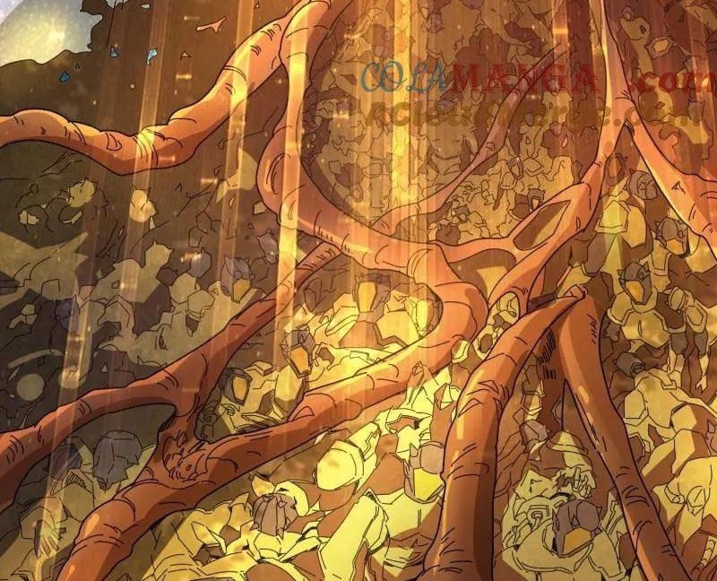 đọc truyện Vừa Chơi Đã Có Tài Khoản Vương Giả Chương 480 ảnh 85 tại Thiên Thai Truyện