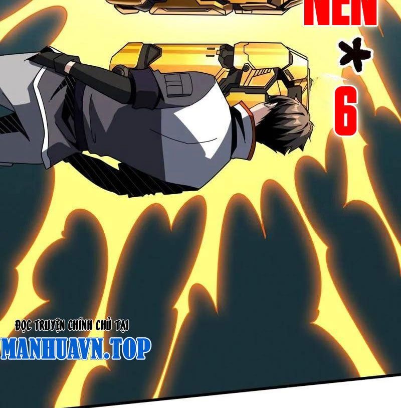 đọc truyện Vừa Chơi Đã Có Tài Khoản Vương Giả Chương 480 ảnh 11 tại Thiên Thai Truyện