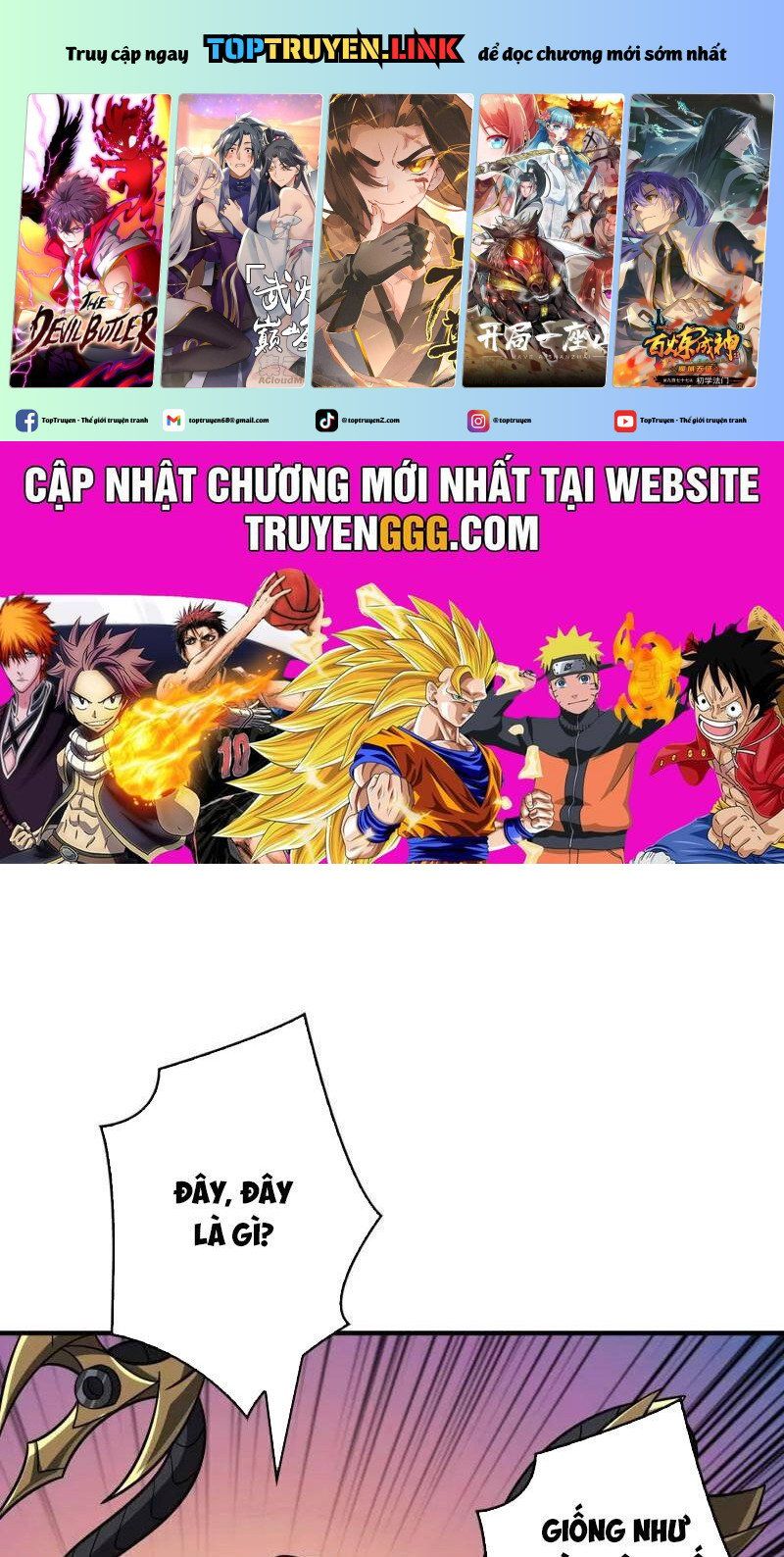 đọc truyện Vừa Chơi Đã Có Tài Khoản Vương Giả Chương 481 ảnh 3 tại Thiên Thai Truyện