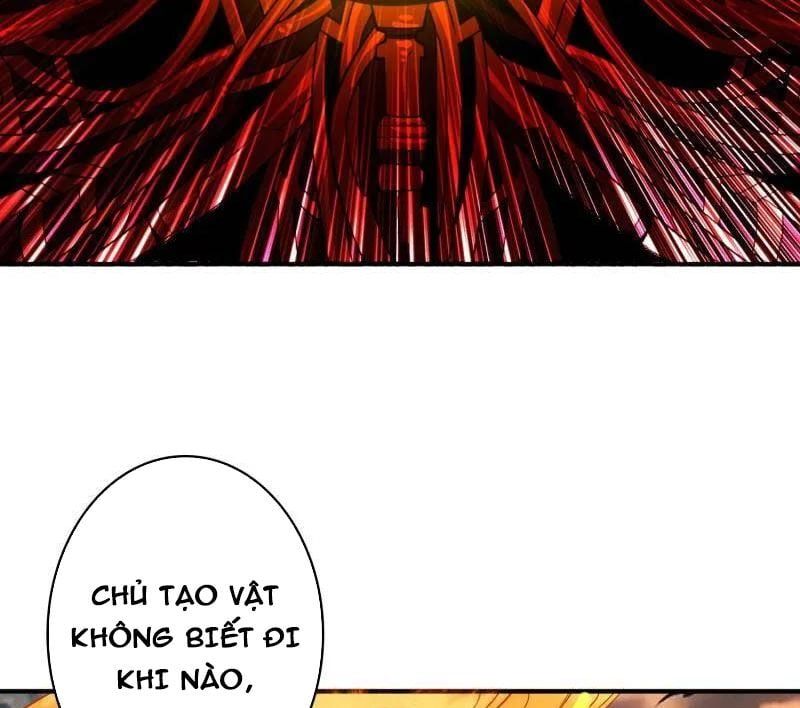 đọc truyện Vừa Chơi Đã Có Tài Khoản Vương Giả Chương 481 ảnh 14 tại Thiên Thai Truyện