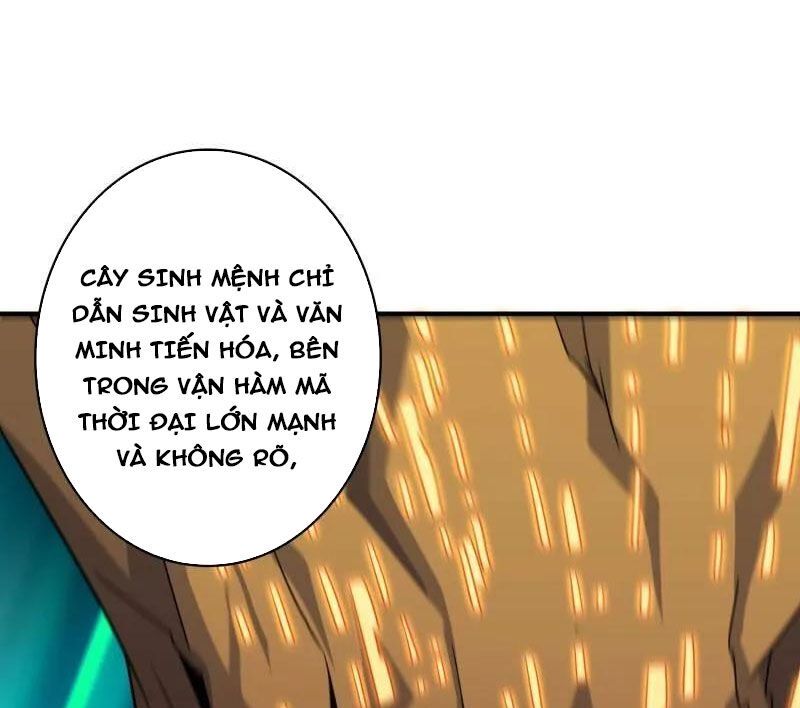 đọc truyện Vừa Chơi Đã Có Tài Khoản Vương Giả Chương 481 ảnh 22 tại Thiên Thai Truyện