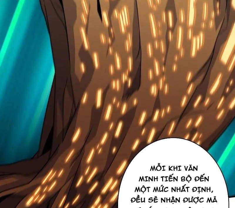 đọc truyện Vừa Chơi Đã Có Tài Khoản Vương Giả Chương 481 ảnh 23 tại Thiên Thai Truyện