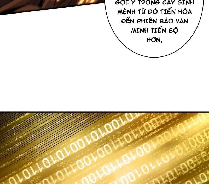 đọc truyện Vừa Chơi Đã Có Tài Khoản Vương Giả Chương 481 ảnh 24 tại Thiên Thai Truyện