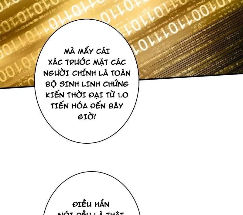 đọc truyện Vừa Chơi Đã Có Tài Khoản Vương Giả Chương 481 ảnh 25 tại Thiên Thai Truyện