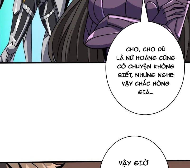 đọc truyện Vừa Chơi Đã Có Tài Khoản Vương Giả Chương 481 ảnh 27 tại Thiên Thai Truyện