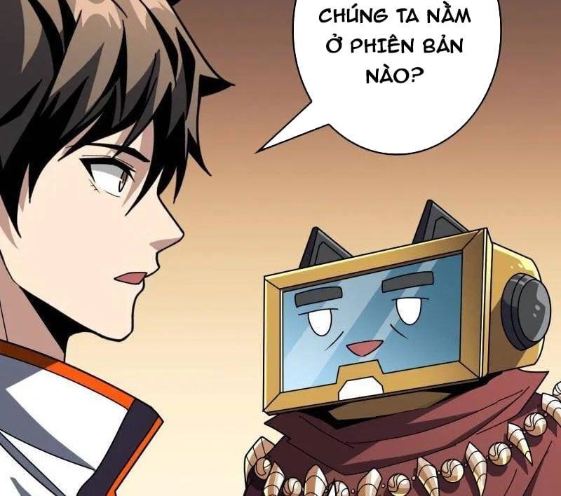 đọc truyện Vừa Chơi Đã Có Tài Khoản Vương Giả Chương 481 ảnh 28 tại Thiên Thai Truyện