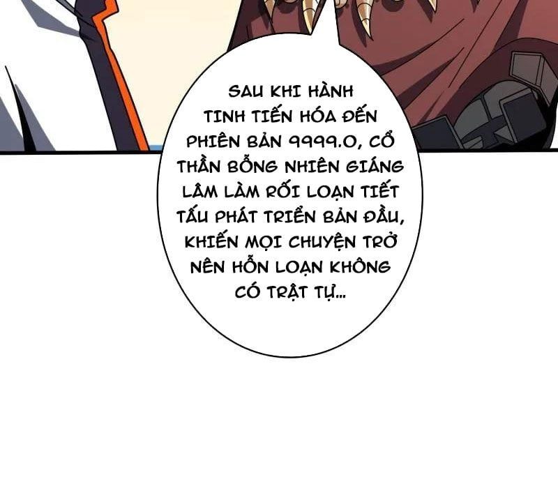 đọc truyện Vừa Chơi Đã Có Tài Khoản Vương Giả Chương 481 ảnh 29 tại Thiên Thai Truyện