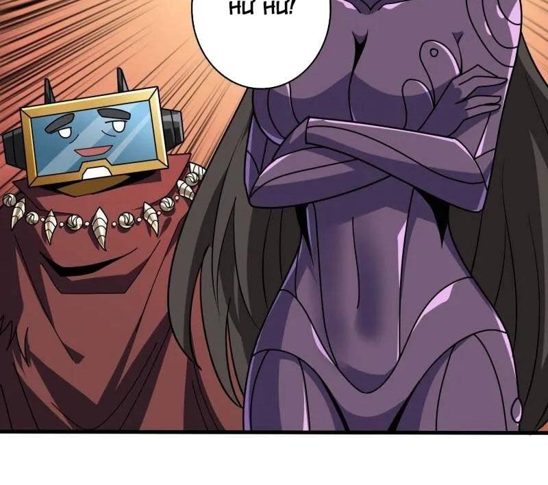 đọc truyện Vừa Chơi Đã Có Tài Khoản Vương Giả Chương 481 ảnh 31 tại Thiên Thai Truyện