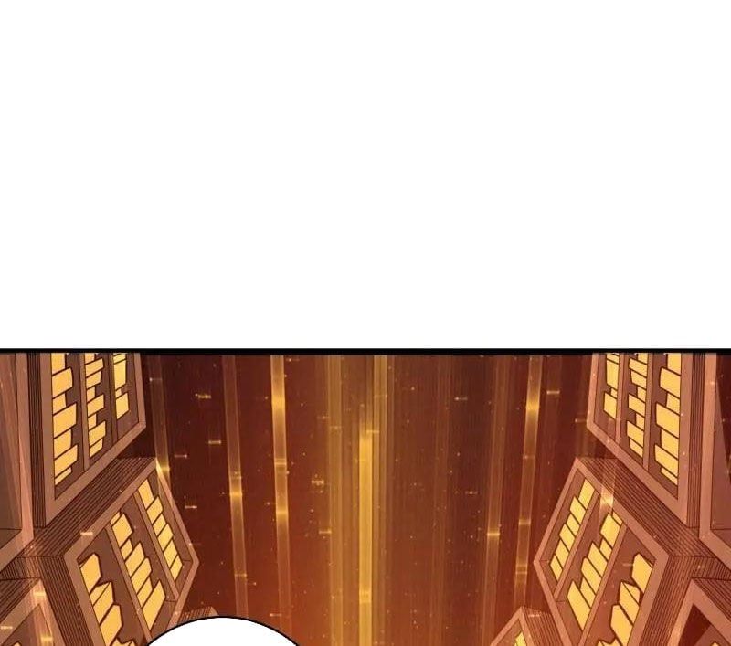 đọc truyện Vừa Chơi Đã Có Tài Khoản Vương Giả Chương 481 ảnh 5 tại Thiên Thai Truyện