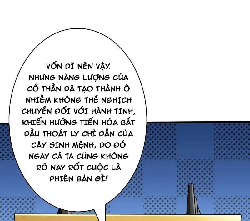 đọc truyện Vừa Chơi Đã Có Tài Khoản Vương Giả Chương 481 ảnh 32 tại Thiên Thai Truyện