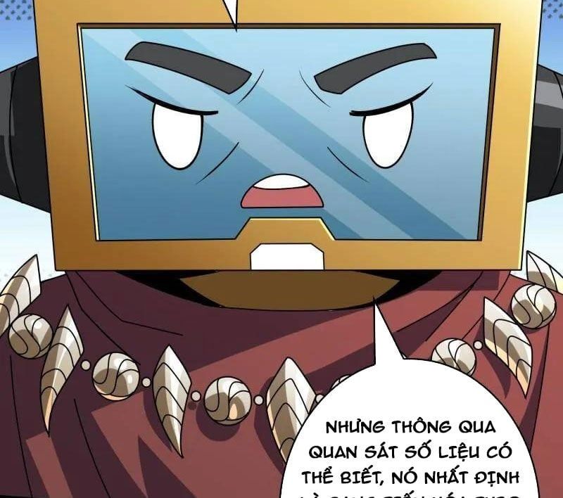 đọc truyện Vừa Chơi Đã Có Tài Khoản Vương Giả Chương 481 ảnh 33 tại Thiên Thai Truyện