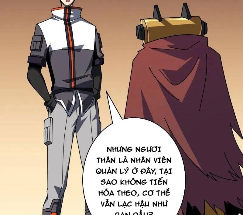 đọc truyện Vừa Chơi Đã Có Tài Khoản Vương Giả Chương 481 ảnh 35 tại Thiên Thai Truyện