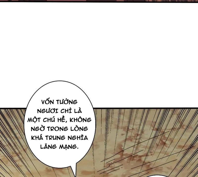 đọc truyện Vừa Chơi Đã Có Tài Khoản Vương Giả Chương 481 ảnh 40 tại Thiên Thai Truyện