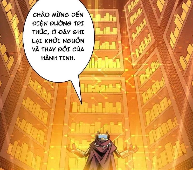 đọc truyện Vừa Chơi Đã Có Tài Khoản Vương Giả Chương 481 ảnh 6 tại Thiên Thai Truyện