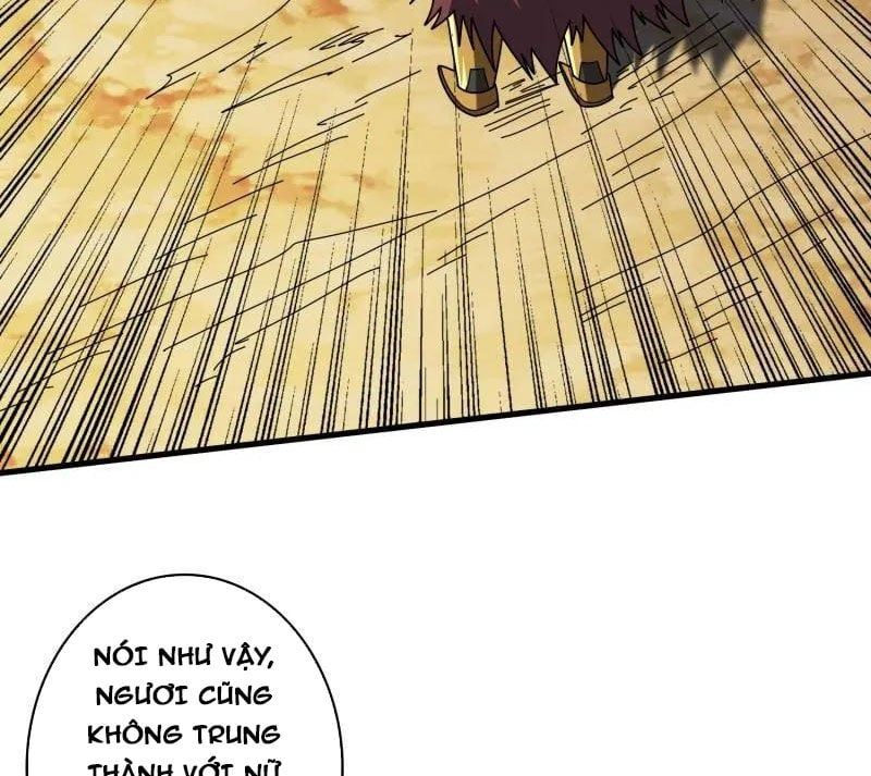 đọc truyện Vừa Chơi Đã Có Tài Khoản Vương Giả Chương 481 ảnh 42 tại Thiên Thai Truyện