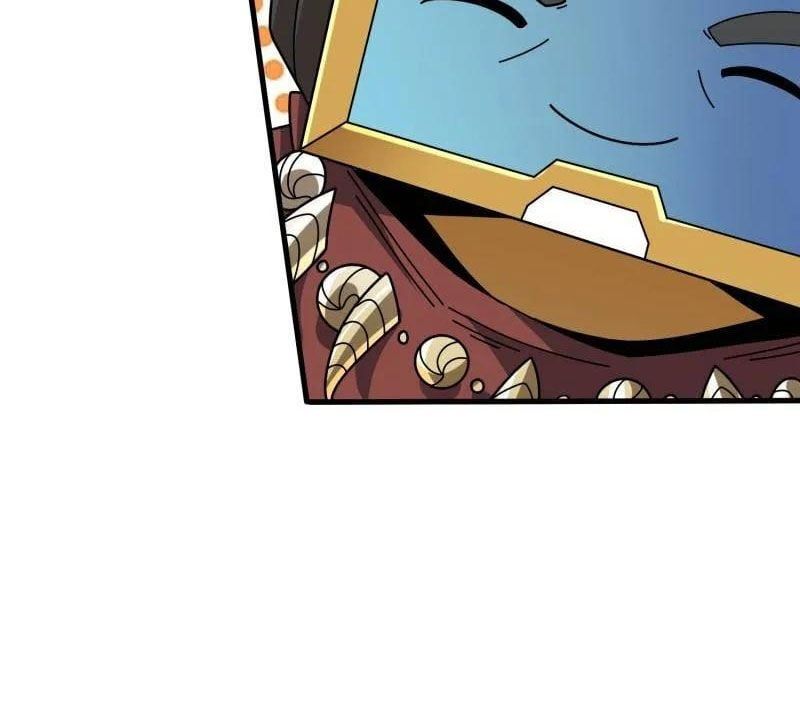 đọc truyện Vừa Chơi Đã Có Tài Khoản Vương Giả Chương 481 ảnh 45 tại Thiên Thai Truyện