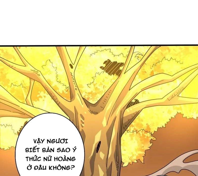 đọc truyện Vừa Chơi Đã Có Tài Khoản Vương Giả Chương 481 ảnh 46 tại Thiên Thai Truyện