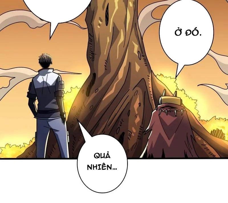 đọc truyện Vừa Chơi Đã Có Tài Khoản Vương Giả Chương 481 ảnh 47 tại Thiên Thai Truyện