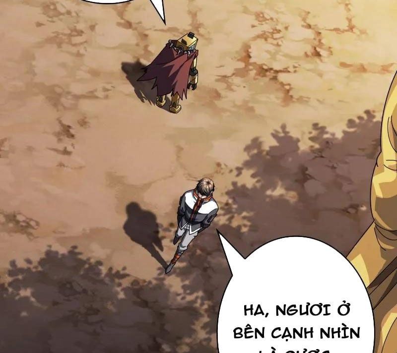 đọc truyện Vừa Chơi Đã Có Tài Khoản Vương Giả Chương 481 ảnh 49 tại Thiên Thai Truyện