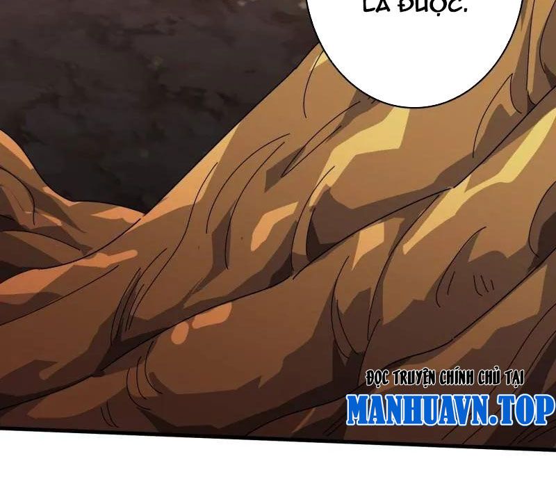 đọc truyện Vừa Chơi Đã Có Tài Khoản Vương Giả Chương 481 ảnh 50 tại Thiên Thai Truyện