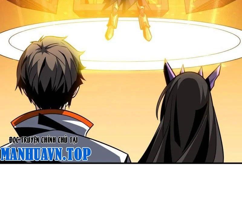 đọc truyện Vừa Chơi Đã Có Tài Khoản Vương Giả Chương 481 ảnh 7 tại Thiên Thai Truyện