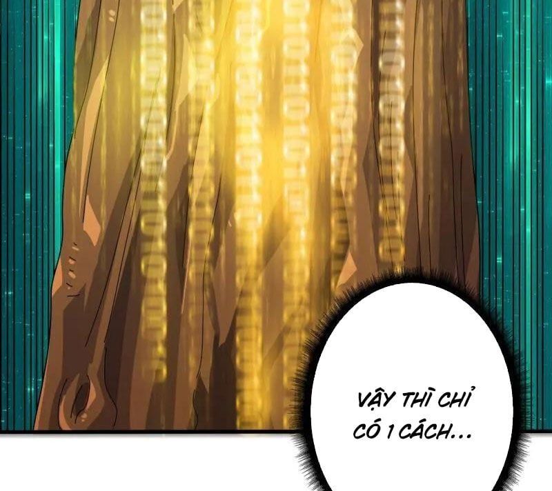 đọc truyện Vừa Chơi Đã Có Tài Khoản Vương Giả Chương 481 ảnh 52 tại Thiên Thai Truyện