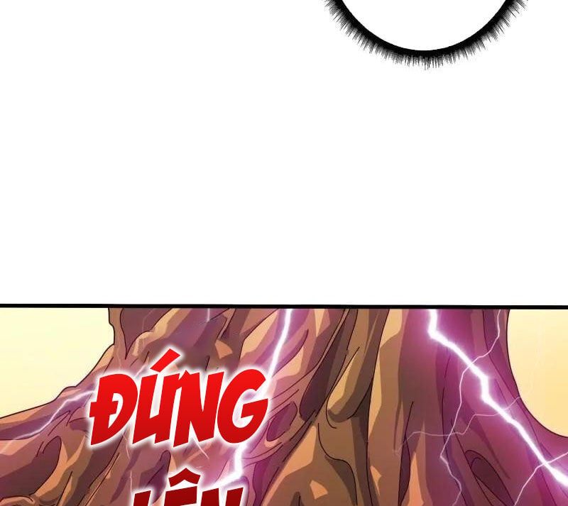 đọc truyện Vừa Chơi Đã Có Tài Khoản Vương Giả Chương 481 ảnh 53 tại Thiên Thai Truyện