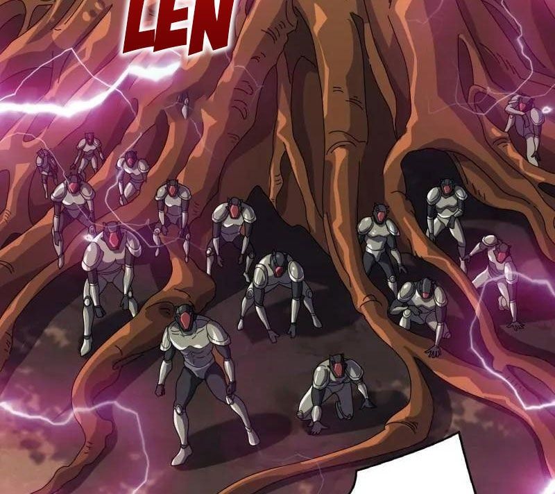 đọc truyện Vừa Chơi Đã Có Tài Khoản Vương Giả Chương 481 ảnh 54 tại Thiên Thai Truyện