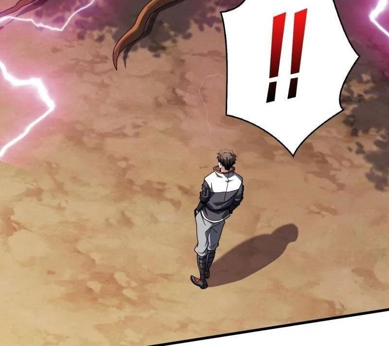 đọc truyện Vừa Chơi Đã Có Tài Khoản Vương Giả Chương 481 ảnh 55 tại Thiên Thai Truyện