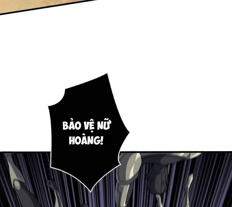 đọc truyện Vừa Chơi Đã Có Tài Khoản Vương Giả Chương 481 ảnh 56 tại Thiên Thai Truyện