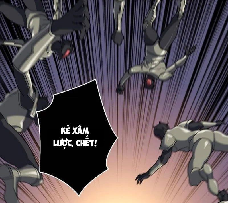 đọc truyện Vừa Chơi Đã Có Tài Khoản Vương Giả Chương 481 ảnh 57 tại Thiên Thai Truyện