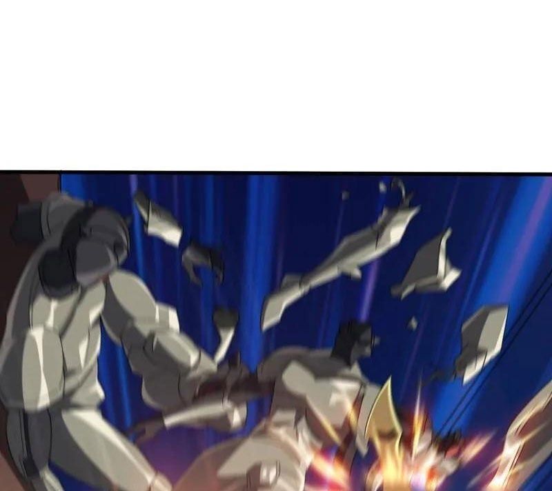 đọc truyện Vừa Chơi Đã Có Tài Khoản Vương Giả Chương 481 ảnh 59 tại Thiên Thai Truyện