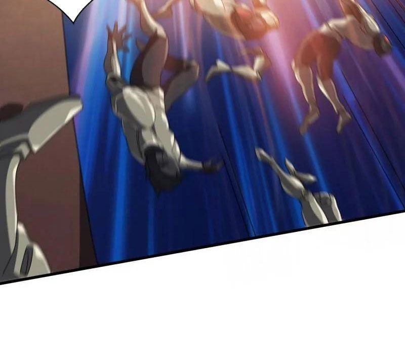 đọc truyện Vừa Chơi Đã Có Tài Khoản Vương Giả Chương 481 ảnh 62 tại Thiên Thai Truyện