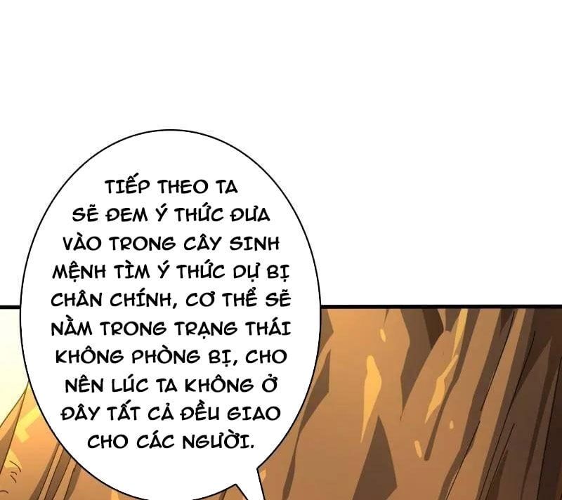 đọc truyện Vừa Chơi Đã Có Tài Khoản Vương Giả Chương 481 ảnh 63 tại Thiên Thai Truyện
