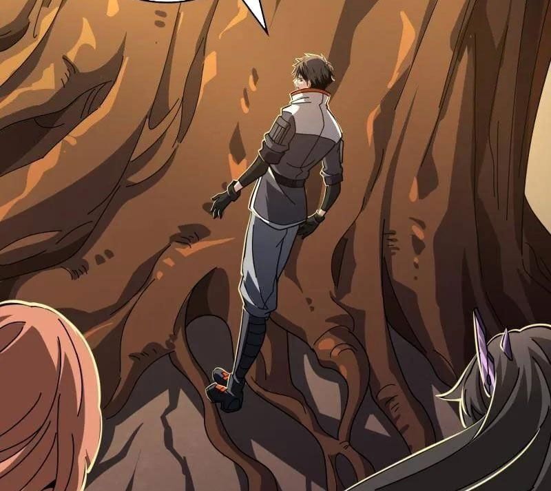 đọc truyện Vừa Chơi Đã Có Tài Khoản Vương Giả Chương 481 ảnh 64 tại Thiên Thai Truyện