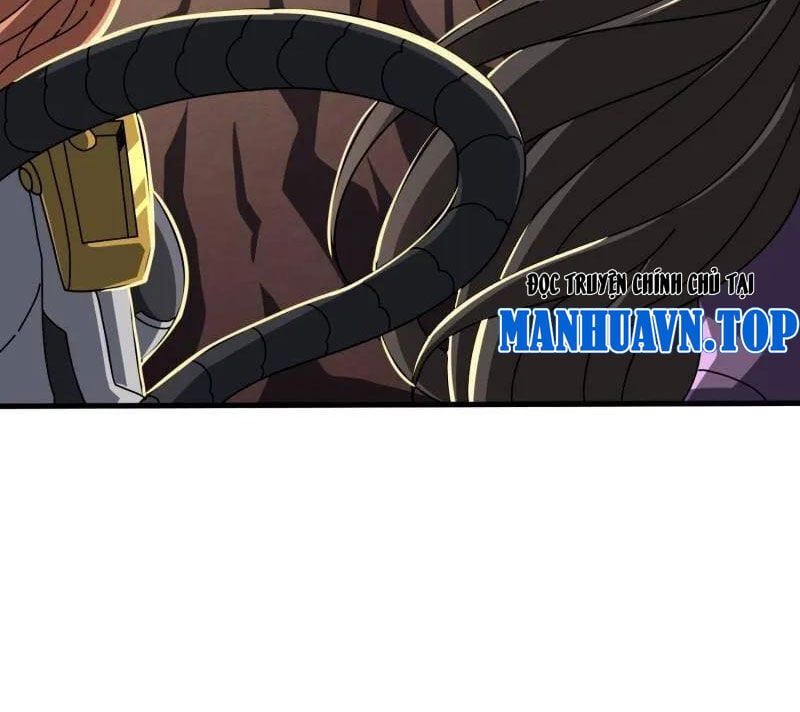 đọc truyện Vừa Chơi Đã Có Tài Khoản Vương Giả Chương 481 ảnh 65 tại Thiên Thai Truyện