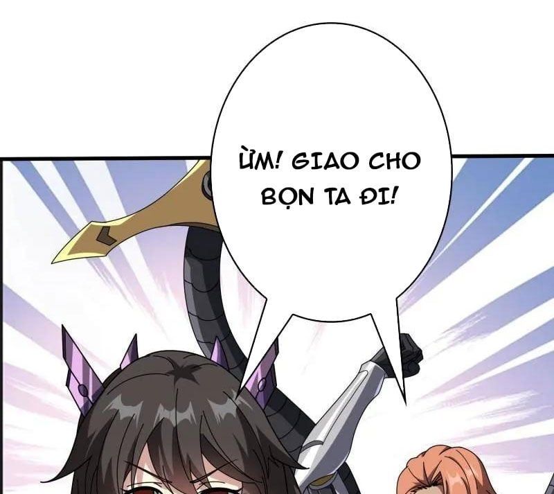 đọc truyện Vừa Chơi Đã Có Tài Khoản Vương Giả Chương 481 ảnh 66 tại Thiên Thai Truyện