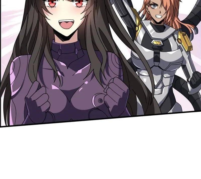 đọc truyện Vừa Chơi Đã Có Tài Khoản Vương Giả Chương 481 ảnh 67 tại Thiên Thai Truyện