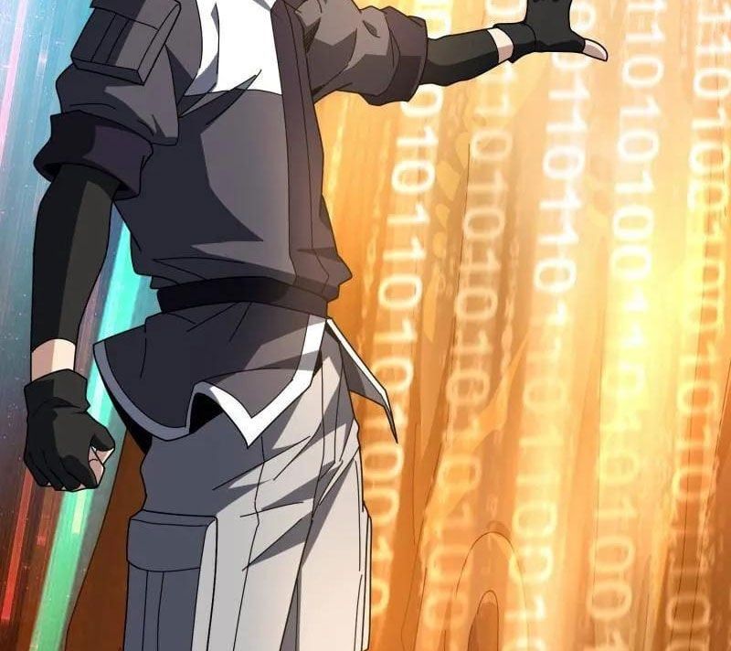 đọc truyện Vừa Chơi Đã Có Tài Khoản Vương Giả Chương 481 ảnh 69 tại Thiên Thai Truyện